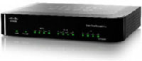 Cisco SPA8800 Cisco SPA8800
